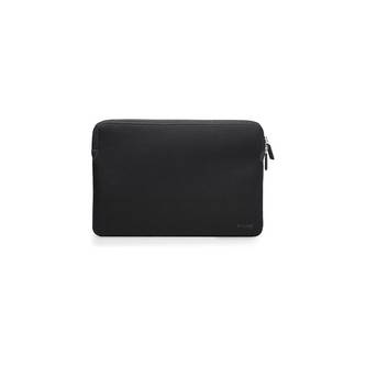 Trunk Neoprene Sleeve pouzdro pro MacBook Pro 16" M2 2023/M1 2021 černé
