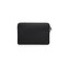 Trunk Neoprene Sleeve pouzdro pro MacBook Pro 16" M2 2023/M1 2021 černé