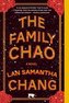 The Family Chao
