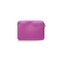 Trunk Neoprene Sleeve pouzdro pro MacBook Pro 13"/MacBook Air 13" fialové