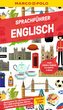 MARCO POLO Sprachführer Englisch
