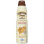 Hawaiian Tropic Sprej na opalování Silk Hydration Spray SPF 30 (Sun Protection Continuous Spray) 177 ml woman