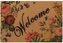 Rohožka - předložka DECORA - WELCOME 40x60 cm MultiDecor