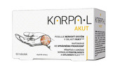 Simply You Karpa-L Akut 60 tobolek