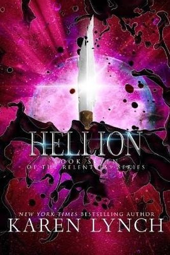 Hellion Hellion