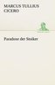 Paradoxe der Stoiker