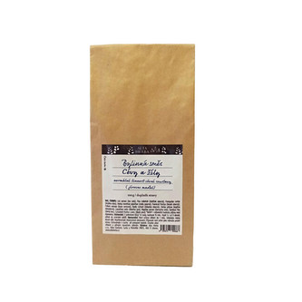 Alta Herba Bylinná směs Cévy a žíly 100 g