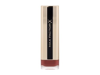 Max Factor Colour Elixir Rtěnka 4 g 010 Toasted Almond pro ženy