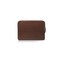 Trunk Leather Sleeve pouzdro pro MacBook Pro 13"/MacBook Air 13" hnědé