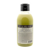 Alta Herba Bylinný prohřívací gel s chilli 200 ml