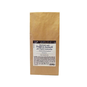 Alta Herba Bylinná směs pro kojící maminky 100 g