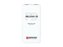 Powerbank SKROSS Reload 20 PD 20000mAh