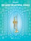 101 Most Beautiful Songs for Trumpet