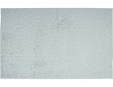 Koupelnová předložka VISTA šedá 60x100 cm Multi Decor