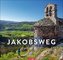 Auf dem Jakobsweg Kalender 2024
