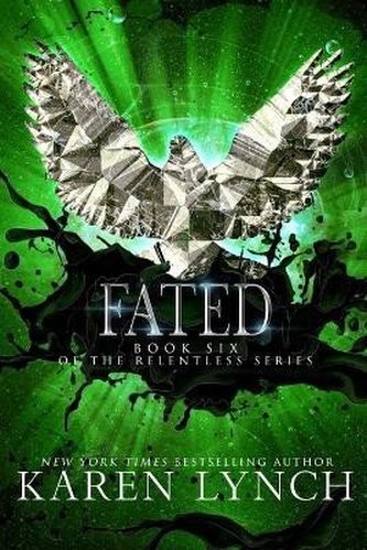 Fated Fated