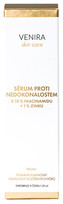 Venira Sérum proti nedokonalostem s niacinamidem a zinkem 30 ml