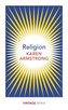 Religion : Vintage Minis