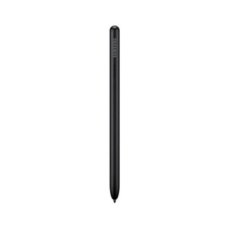 Samsung Stylus S Pen Fold pro Galaxy Z Fold 3 černý