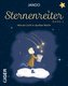 Sternenreiter - Wie ein Licht in dunkler Nacht (Band 2)