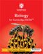 Cambridge IGCSE Biology Fourth edition Digital Teacher's Resourc