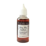 Alta Herba Bylinná tinktura Cévy, žíly 30 ml