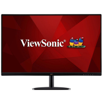 LED monitor VIEWSONIC VA2732-H