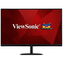 LED monitor VIEWSONIC VA2732-H