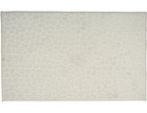Koupelnová předložka VISTA béžová 50x80 cm Multi Decor