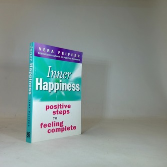 Inner Happiness