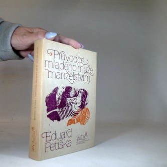 Průvodce mladého může manželstvím