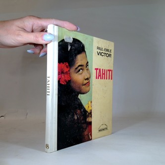 Tahiti