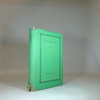 Vojna a mír  4.díl