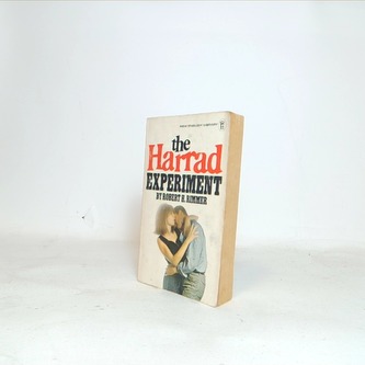 The Harrad expirement