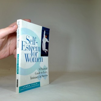 Self-Esteem for Women