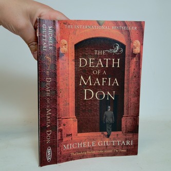 The Death of Mafia Don