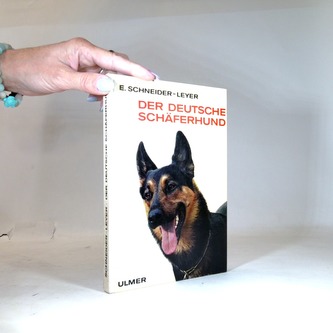 Der deutsche Schäferbund