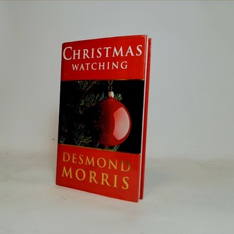 Christmas watching