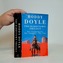 The barrytown trilogy