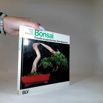 Bonsai