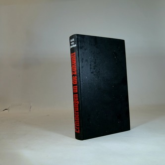 Erinnerungen an die  Zukunft