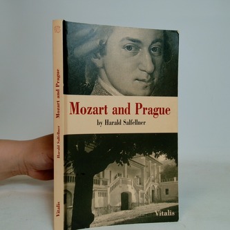 Mozart and Prague