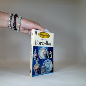 Porzellan