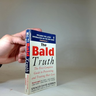 The Bald Truth