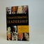 Transforming Leadership