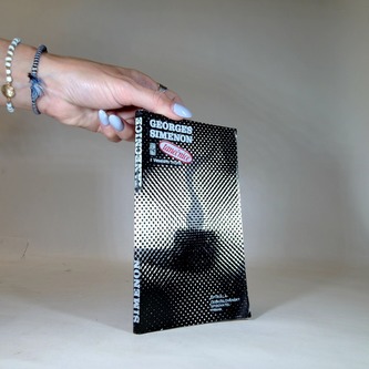 Tanečnice z Veselého mlýna