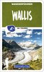 Wallis Wanderführer