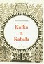 Kafka a kabała