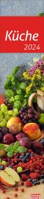 times&more Küche Langplaner 2024