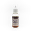 Alta Herba Bylinná tinktura Hypoton 30 ml